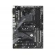 Дънна платка ASRock B450 PRO4 R2.0