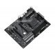 Дънна платка ASRock B450 PRO4 R2.0