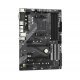 Дънна платка ASRock B450 PRO4 R2.0