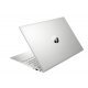 Лаптоп HP Pavilion 15-eg0005nu 2M6A6EA