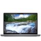 Лаптоп Dell Latitude 15 5511 NBL5511I5400H8G256G_UBU-14