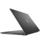 Лаптоп Dell Latitude 3510 NBL3510I58G256G_WIN-14