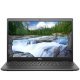 Лаптоп Dell Latitude 3510 NBL3510I58G256G_WIN-14