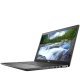 Лаптоп Dell Latitude 3510 NBL3510I58G256G_WIN-14