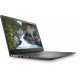 Лаптоп Dell Vostro 15 3500 N6003VN3500EMEA01_2201_UBU-14