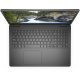 Лаптоп Dell Vostro 15 3500 N6003VN3500EMEA01_2201_UBU-14