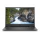 Лаптоп Dell Vostro 15 3500 N6003VN3500EMEA01_2201_UBU-14