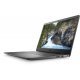 Лаптоп Dell Vostro 15 3500 N6003VN3500EMEA01_2201_UBU-14