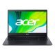 Лаптоп Acer Aspire 3 A315-23-R6UH NX.HVTEX.00Y