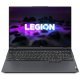 Лаптоп Lenovo Legion 5 Pro 16ACH6H 82JQ002FBM