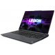 Лаптоп Lenovo Legion 5 Pro 16ACH6H 82JQ002FBM