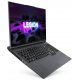 Лаптоп Lenovo Legion 5 Pro 16ACH6H 82JQ002FBM