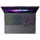 Лаптоп Lenovo Legion 5 Pro 16ACH6H 82JQ002FBM