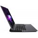 Лаптоп Lenovo Legion 5 Pro 16ACH6H 82JQ002FBM