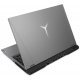 Лаптоп Lenovo Legion 5 Pro 16ACH6H 82JQ002FBM