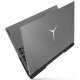 Лаптоп Lenovo Legion 5 Pro 16ACH6H 82JQ002FBM