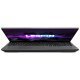 Лаптоп Lenovo Legion 5 Pro 16ACH6H 82JQ002FBM