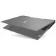 Лаптоп Lenovo Legion 5 Pro 16ACH6H 82JQ002FBM
