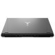 Лаптоп Lenovo Legion 5 Pro 16ACH6H 82JQ002FBM