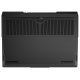 Лаптоп Lenovo Legion 5 Pro 16ACH6H 82JQ002FBM