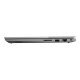 Лаптоп Lenovo ThinkBook 14 G2 ARE 20VF 20VF0009BM_2