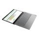 Лаптоп Lenovo ThinkBook 14 G2 ARE 20VF 20VF0009BM_2