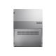 Лаптоп Lenovo ThinkBook 14 G2 ARE 20VF 20VF0009BM_2