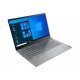 Лаптоп Lenovo ThinkBook 14 G2 ARE 20VF 20VF0009BM_2