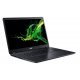 Лаптоп Acer Aspire 3 A315-42-R70B NX.HF9EX.03H