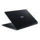 Лаптоп Acer Aspire 3 A315-42-R70B NX.HF9EX.03H