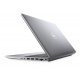 Лаптоп Dell Latitude 15 5520 NBL5520I511358G256GFPR_WIN-14