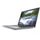 Лаптоп Dell Latitude 15 5520 NBL5520I511358G256GFPR_WIN-14