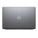 Лаптоп Dell Latitude 15 5520 NBL5520I511358G256GFPR_WIN-14