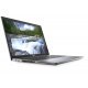 Лаптоп Dell Latitude 15 5520 NBL5520I511358G256GFPR_WIN-14