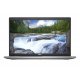 Лаптоп Dell Latitude 15 5520 NBL5520I511358G256GFPR_WIN-14