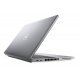 Лаптоп Dell Latitude 15 5520 NBL5520I511358G256GFPR_WIN-14