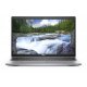 Лаптоп Dell Latitude 15 5520 NBL5520I511358G256GFPR_WIN-14