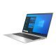 Лаптоп HP EliteBook 850 G8 2Y2Q5EA#AKS