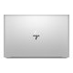 Лаптоп HP EliteBook 850 G8 2Y2Q5EA#AKS