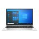 Лаптоп HP EliteBook 850 G8 2Y2Q5EA#AKS