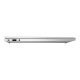 Лаптоп HP EliteBook 850 G8 2Y2Q5EA#AKS