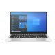 Лаптоп HP EliteBook x360 1040 G8 1H9X2AV_33714112