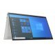 Лаптоп HP EliteBook x360 1040 G8 1H9X2AV_33714112