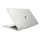 Лаптоп HP EliteBook x360 1040 G8 1H9X2AV_33714112