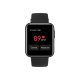 Ръчен часовник Xiaomi Mi Watch Lite BHR4357GL