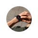 Ръчен часовник Xiaomi Mi Watch BHR4550GL