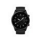 Ръчен часовник Xiaomi Mi Watch BHR4550GL