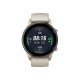 Ръчен часовник Xiaomi Mi Watch BHR4723GL