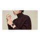 Ръчен часовник Xiaomi Mi Watch BHR4359GL