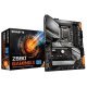 Дънна платка Gigabyte Z590 GAMING X 1.0 GAZ59GX-00-G